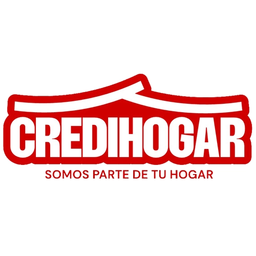 Sponsor
